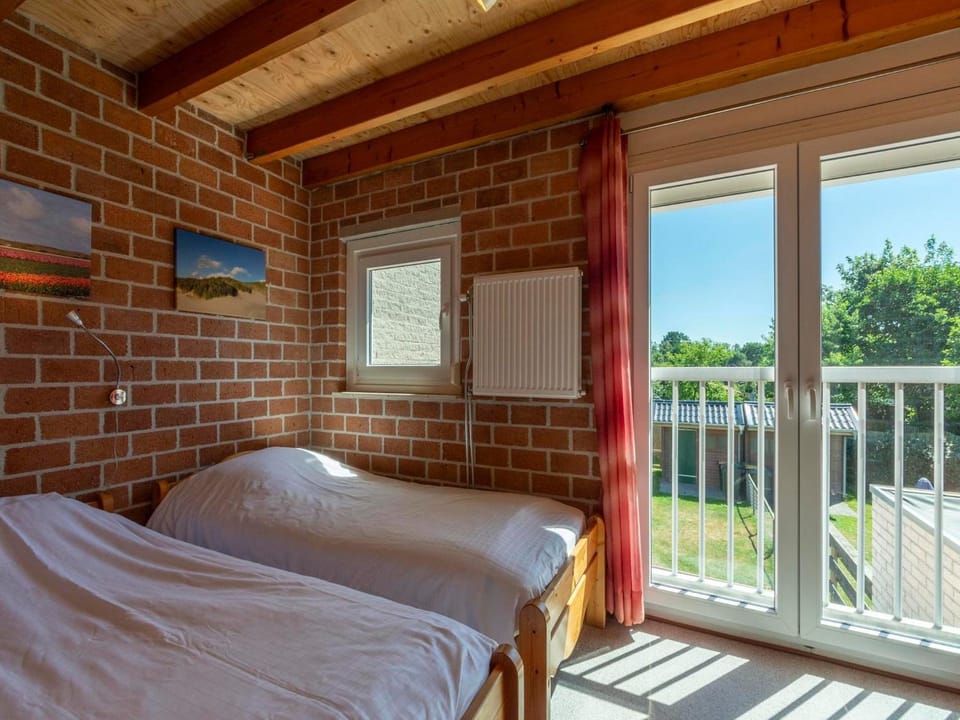 Other, Bedroom