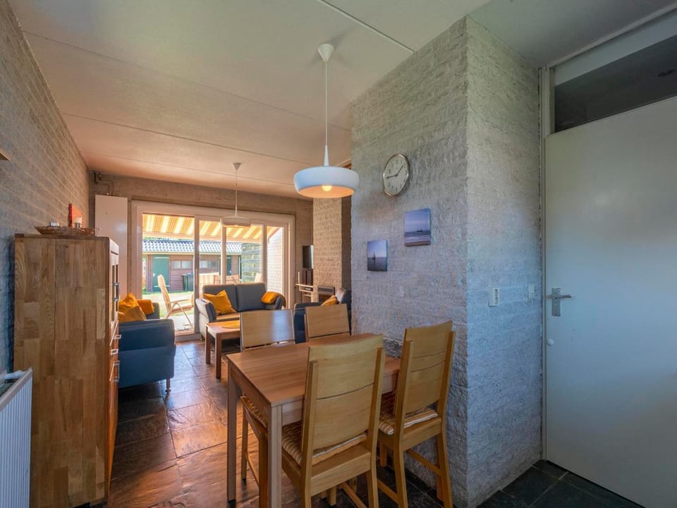 Other, Dining area