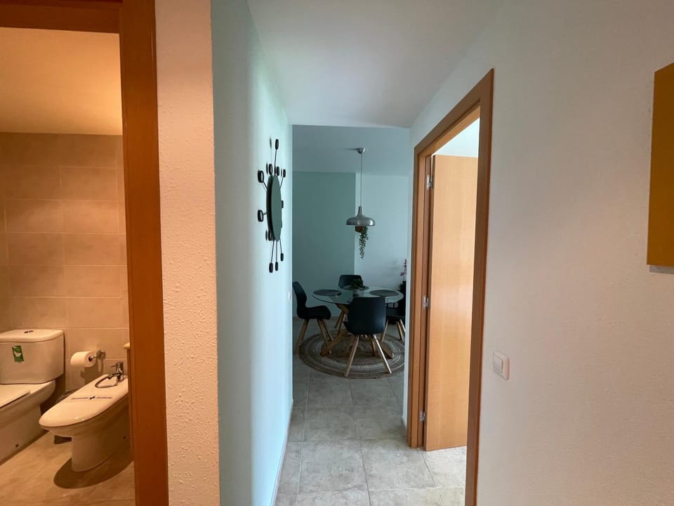 Toilet, Bathroom, bidet