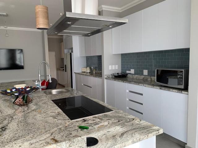 Kitchen or kitchenette, dishwasher, minibar, pet friendly, stove