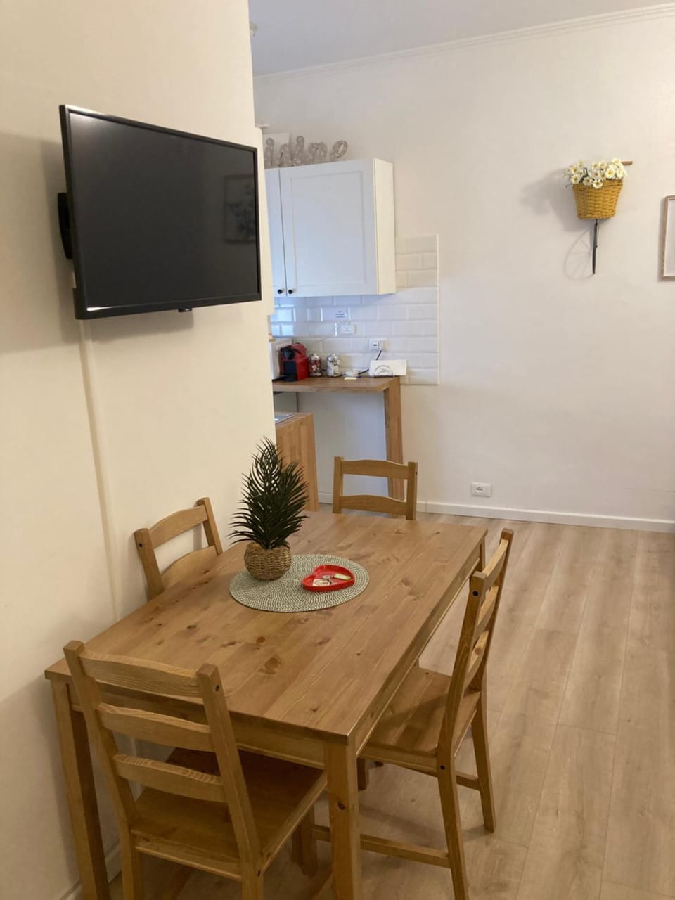 Casetta Marconi Trentotto Apartment in Rome