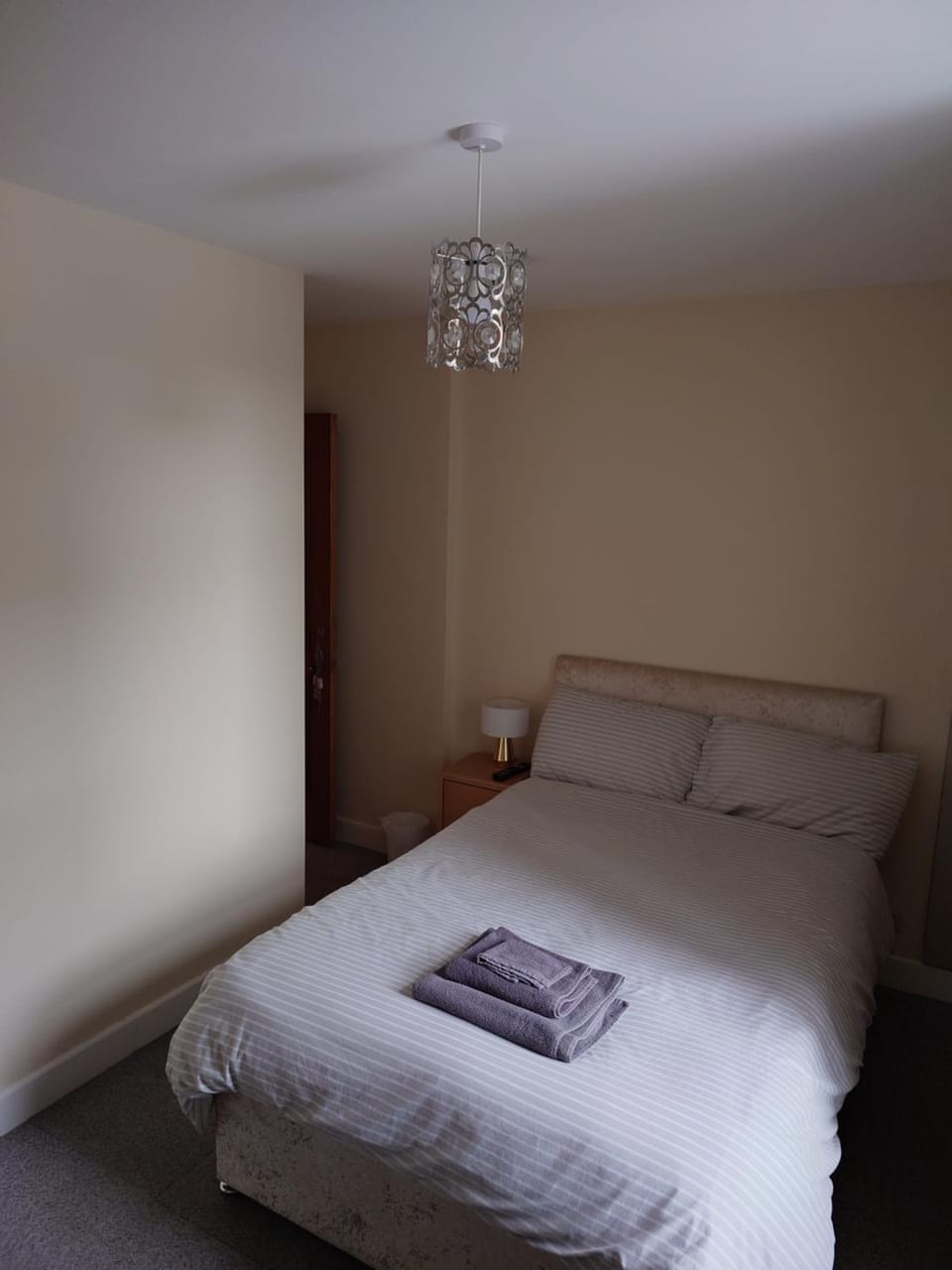 The Heritage Guest House Bed and Breakfast in Scotland