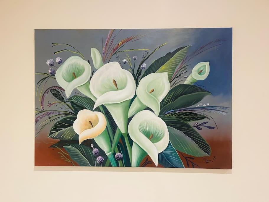 Decorative detail
