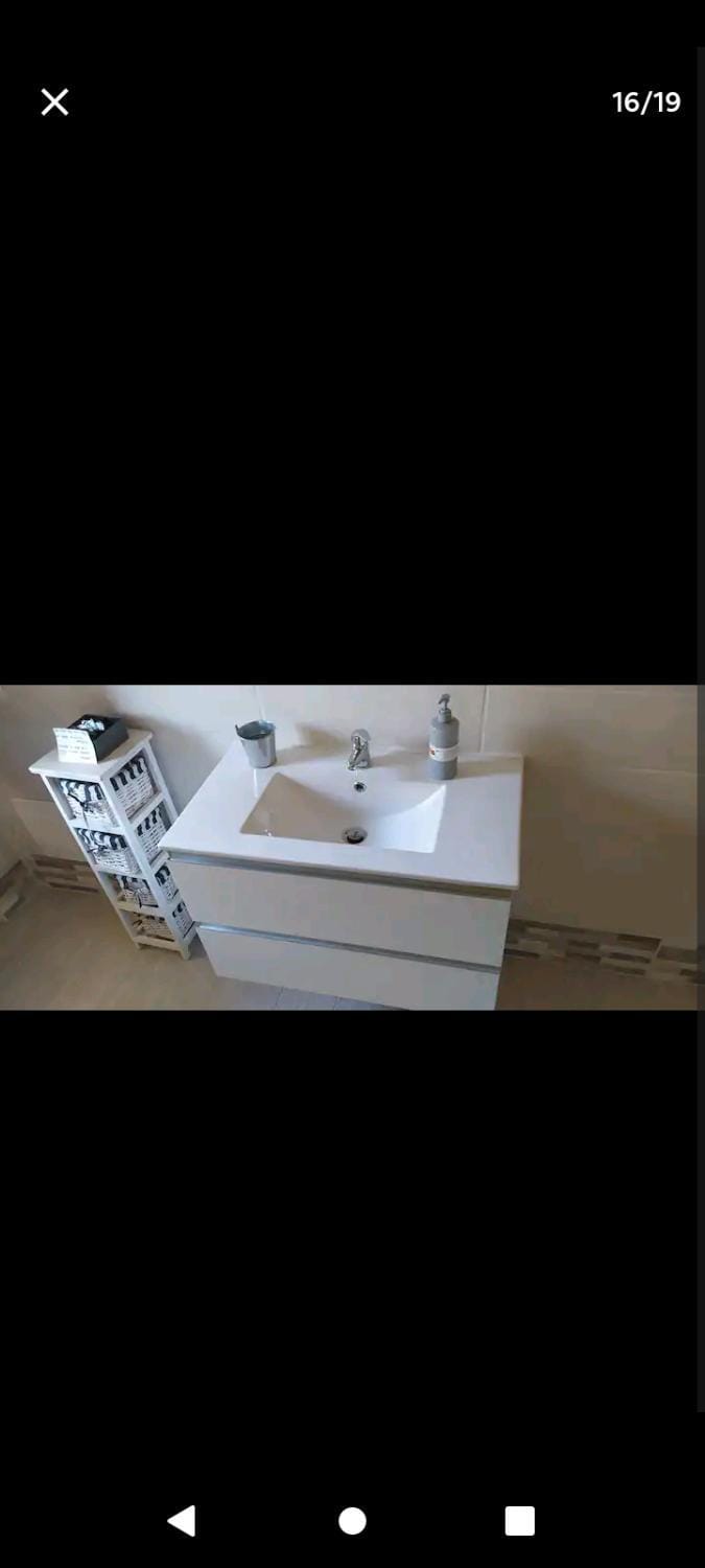 Larthe houses Apartment in Umbria