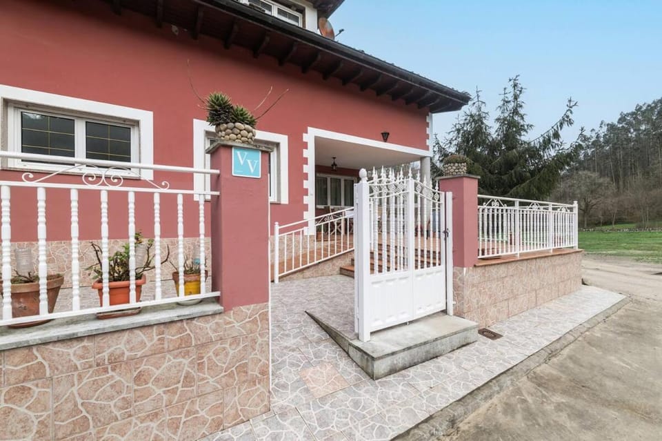 Property building, Patio, View (from property/room), Balcony/Terrace