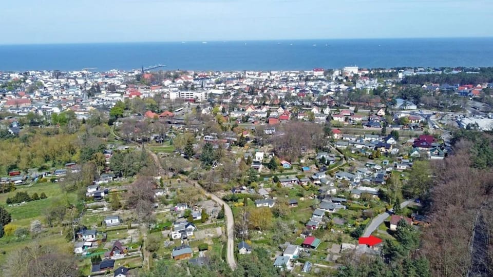 Neighbourhood