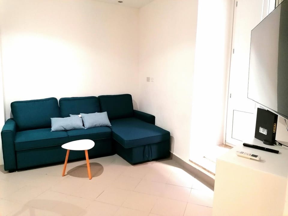 AMARANTO Apartment in Trapani