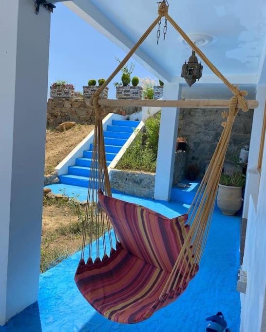 Sanae house Apartment in Tangier-Tétouan-Al Hoceima