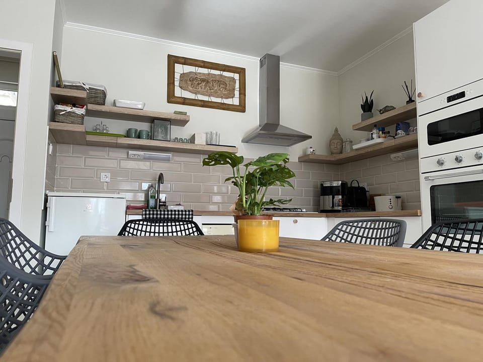 Zen Garden Vendégház Siófok Apartment in Siófok