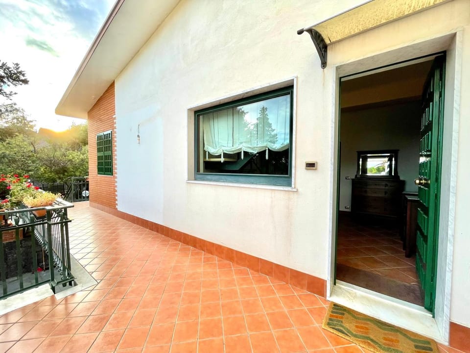 Day, Balcony/Terrace, acessibility