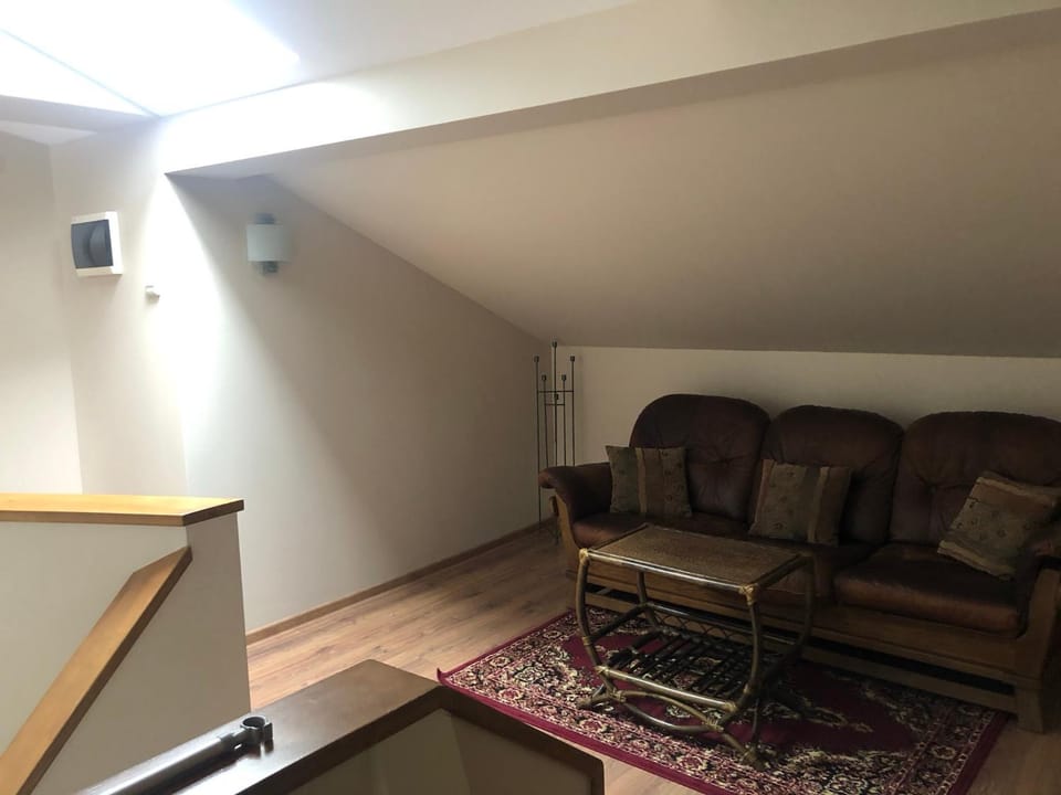 Piątka noclegi- Łódź Motel in Masovian Voivodeship