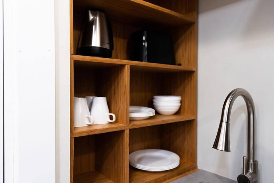 Elegant Miami Apartment East Little Havana / Free Parking Apartment in Coral Gables