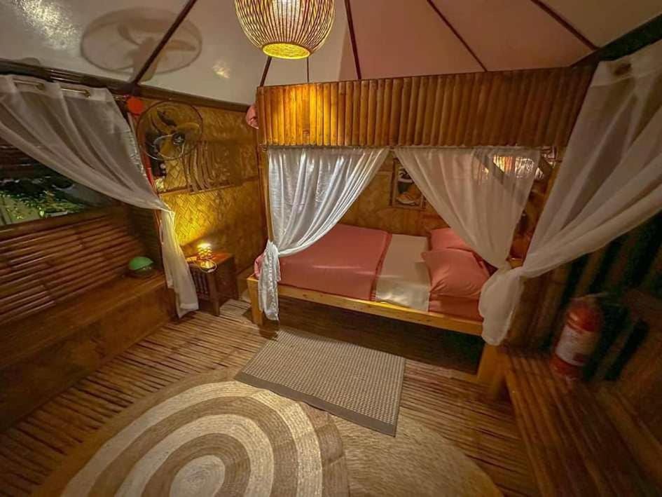 Remy's Nest Bed and Breakfast in Tagaytay