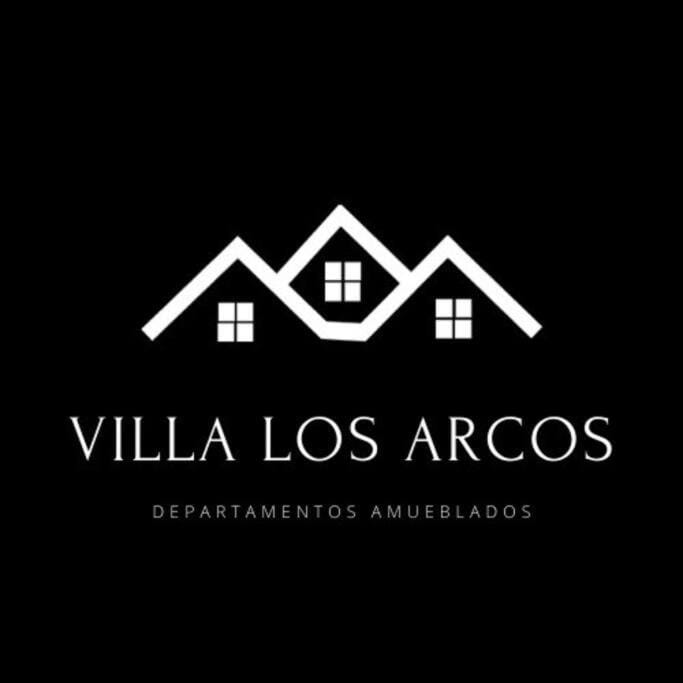 Villa Los Arcos, Zazil Há Apartment in Merida