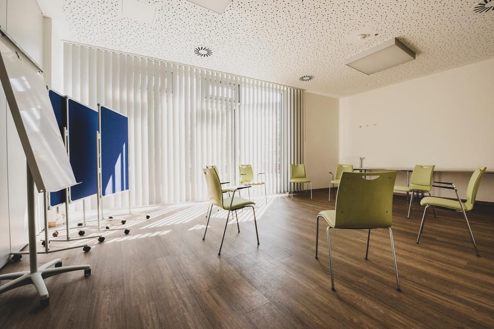 Business facilities, Banquet/Function facilities