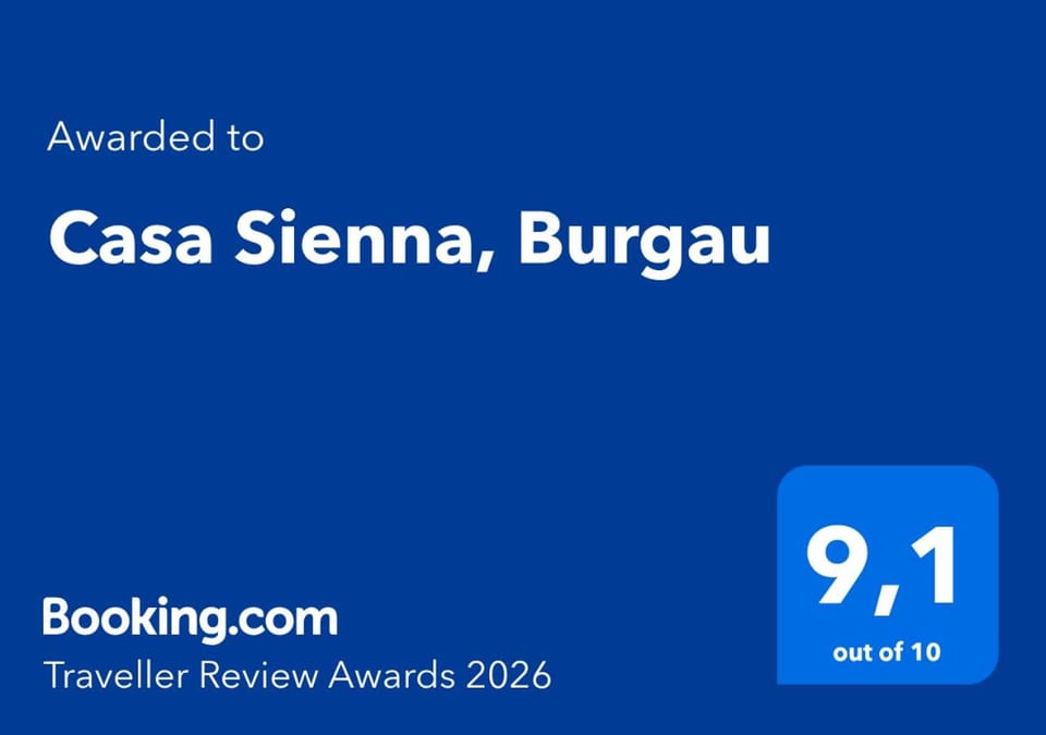 Logo/Certificate/Sign, Certificate/Award, Certificate/Award, Certificate/Award
