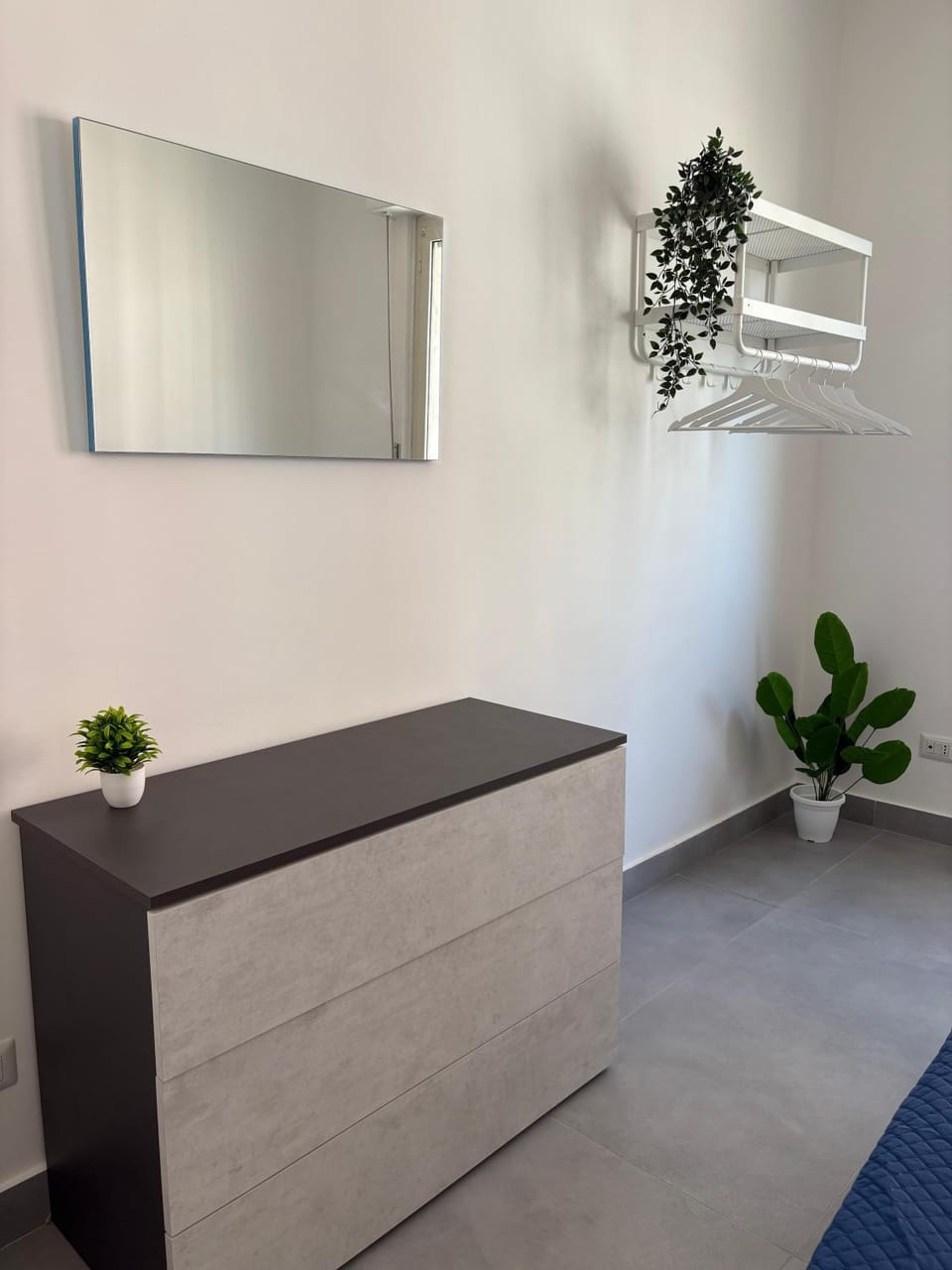 Habitat: Luxury home Napoli centro Apartment in Naples