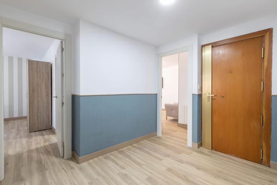 Neptuno Deluxe Apartment in Granada