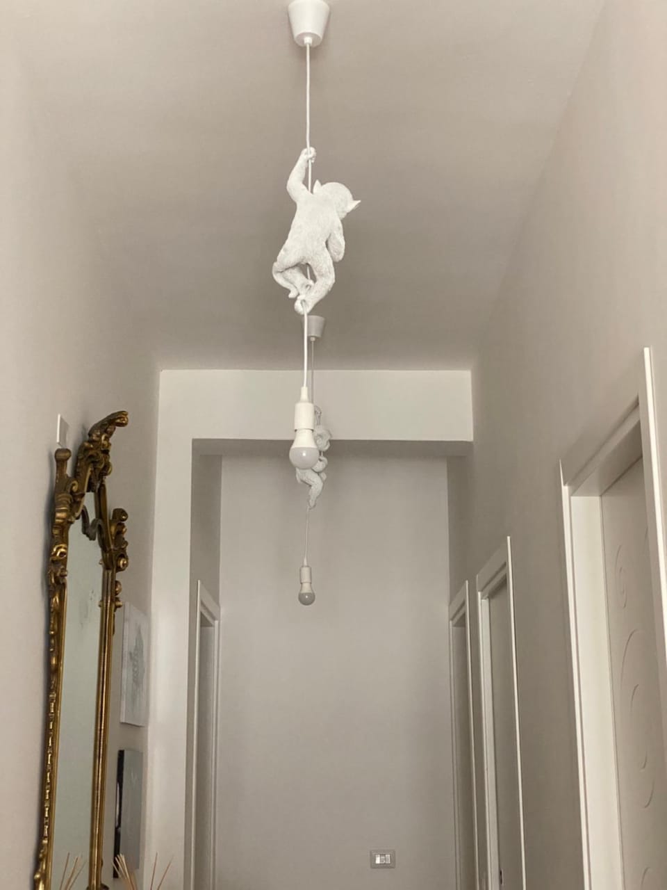 Ludo’s Rooms Bed and Breakfast in Cagliari