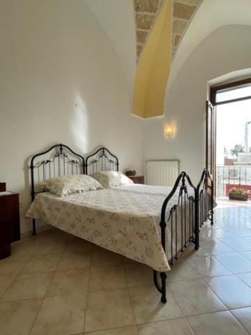 Casetta Parini Apartment in Porto Cesareo