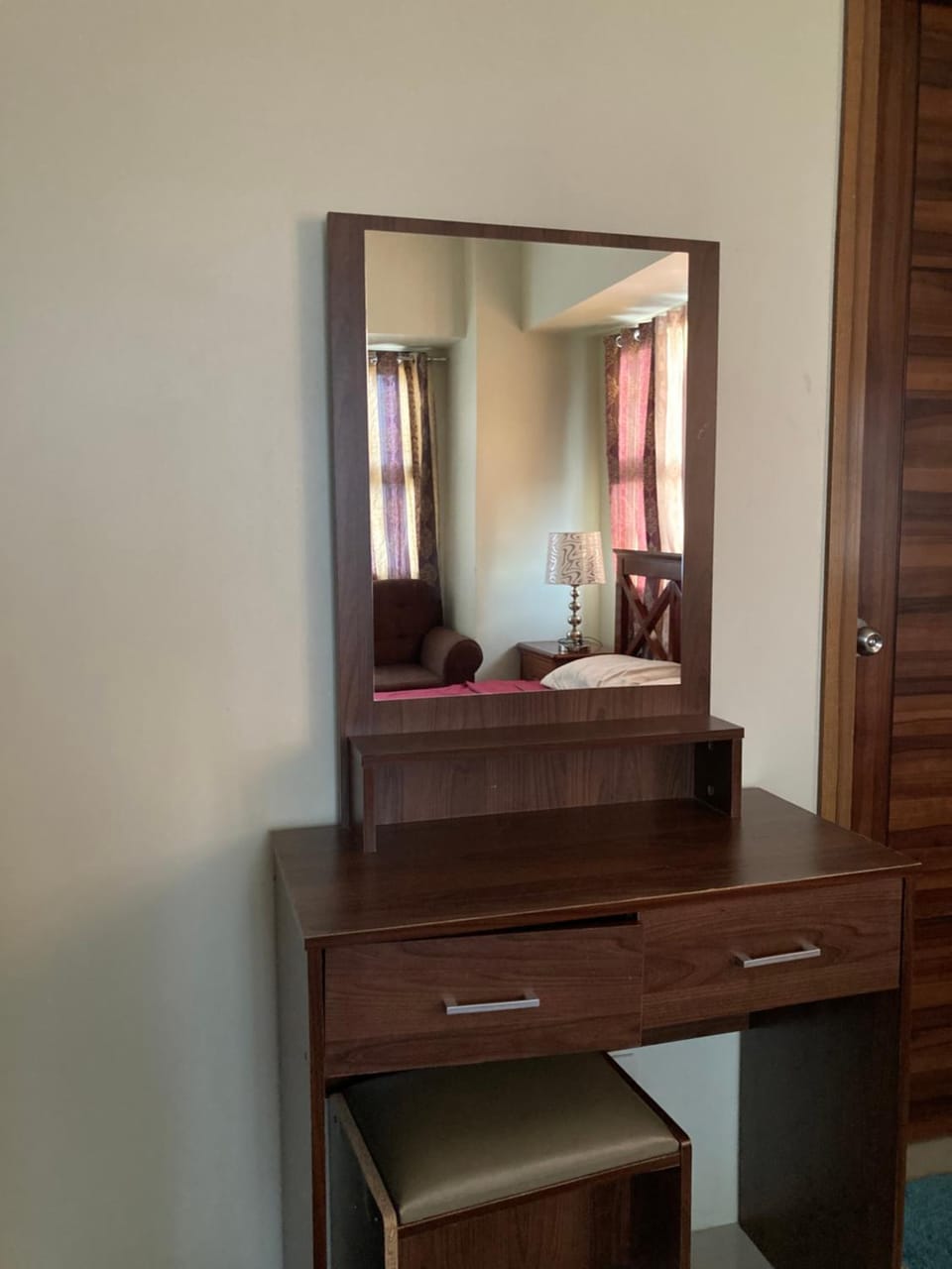 Horizons 101 in Mango Avenue Apartment in Lapu-Lapu City