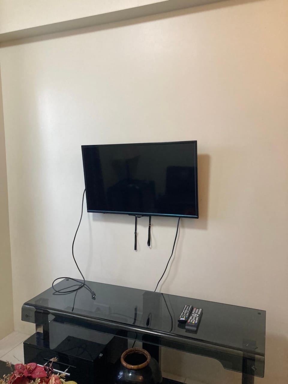 Horizons 101 in Mango Avenue Apartment in Lapu-Lapu City