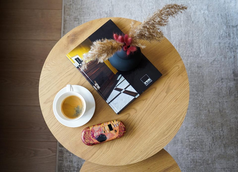 Tolevski Apartments, Bitola Apartment in Bitola