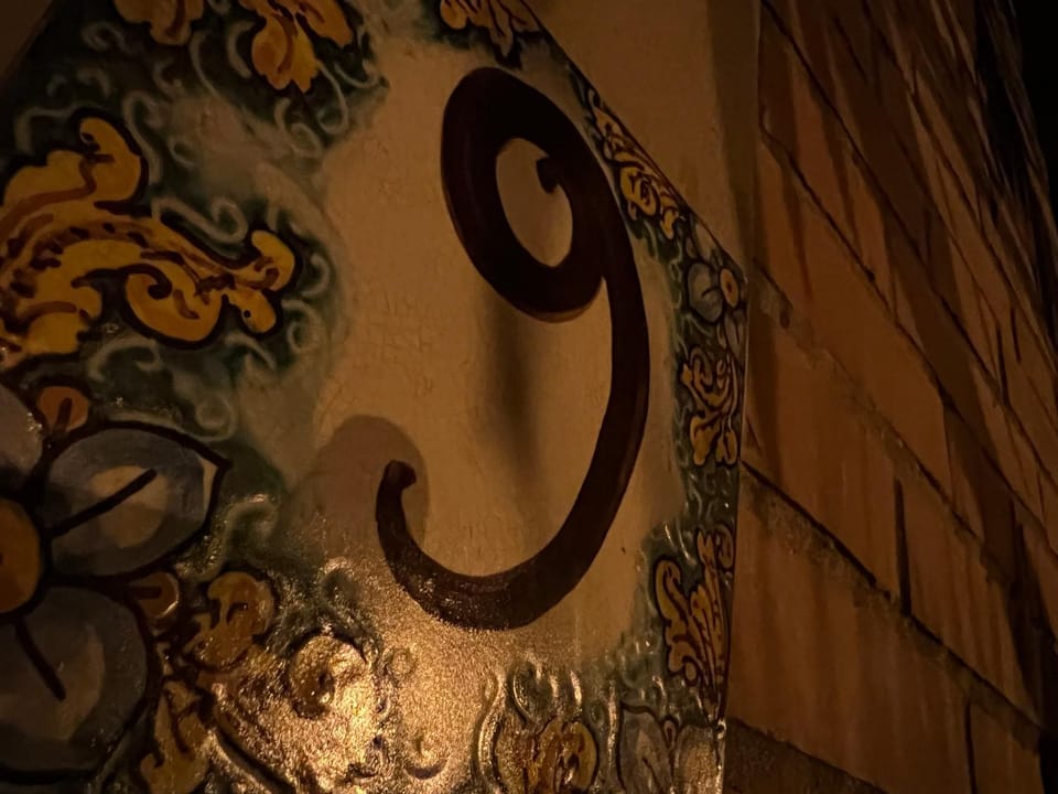 CivicoNove Apartment in Piombino