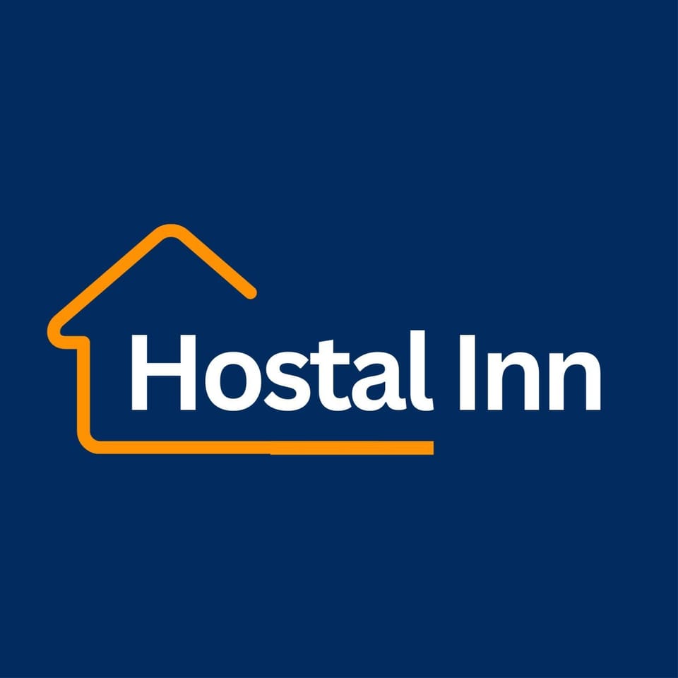 Logo/Certificate/Sign