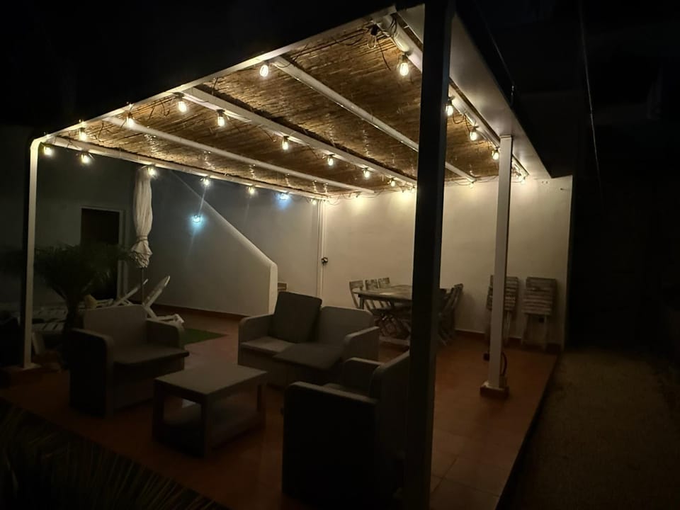 Vakantiewoning CasaLucka4enjoy private pool and mountain view regio Calpe-Jalon House in Marina Alta