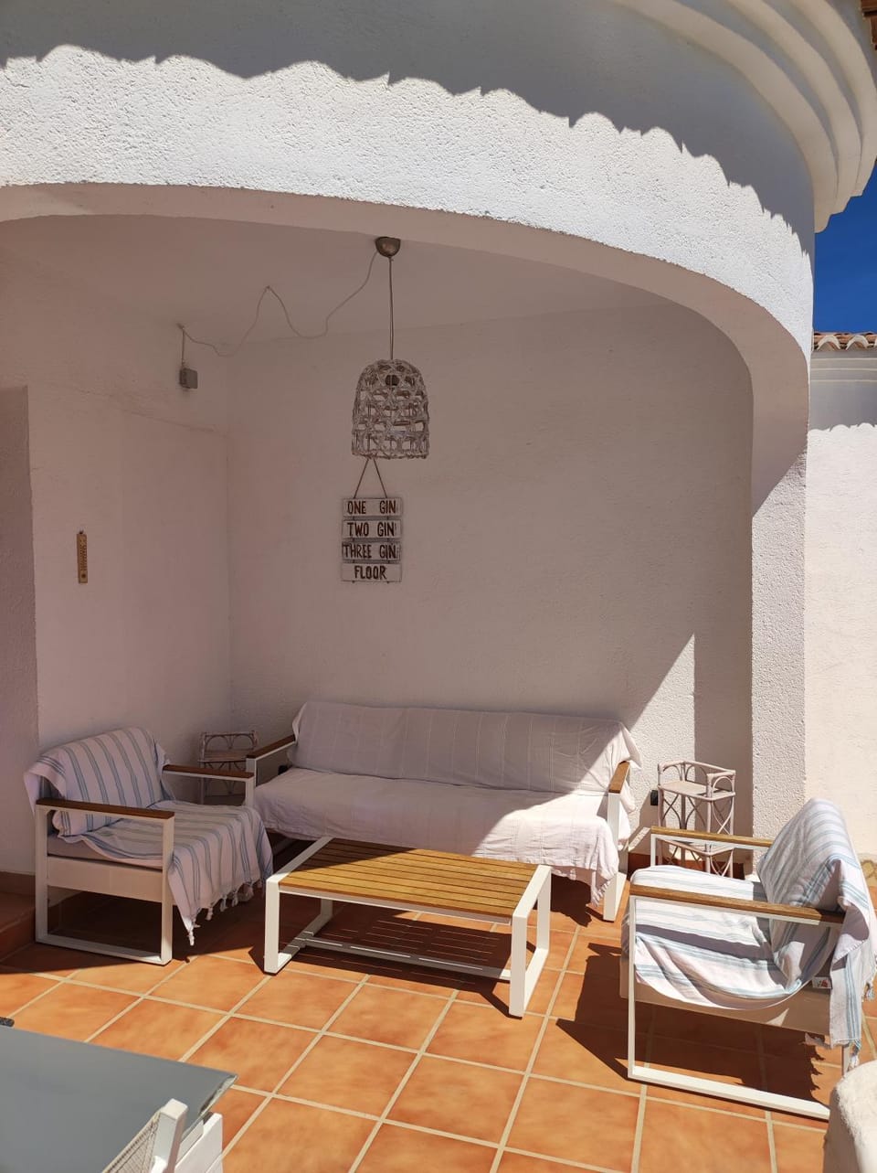 Day, View (from property/room), Balcony/Terrace, Balcony/Terrace, Seating area