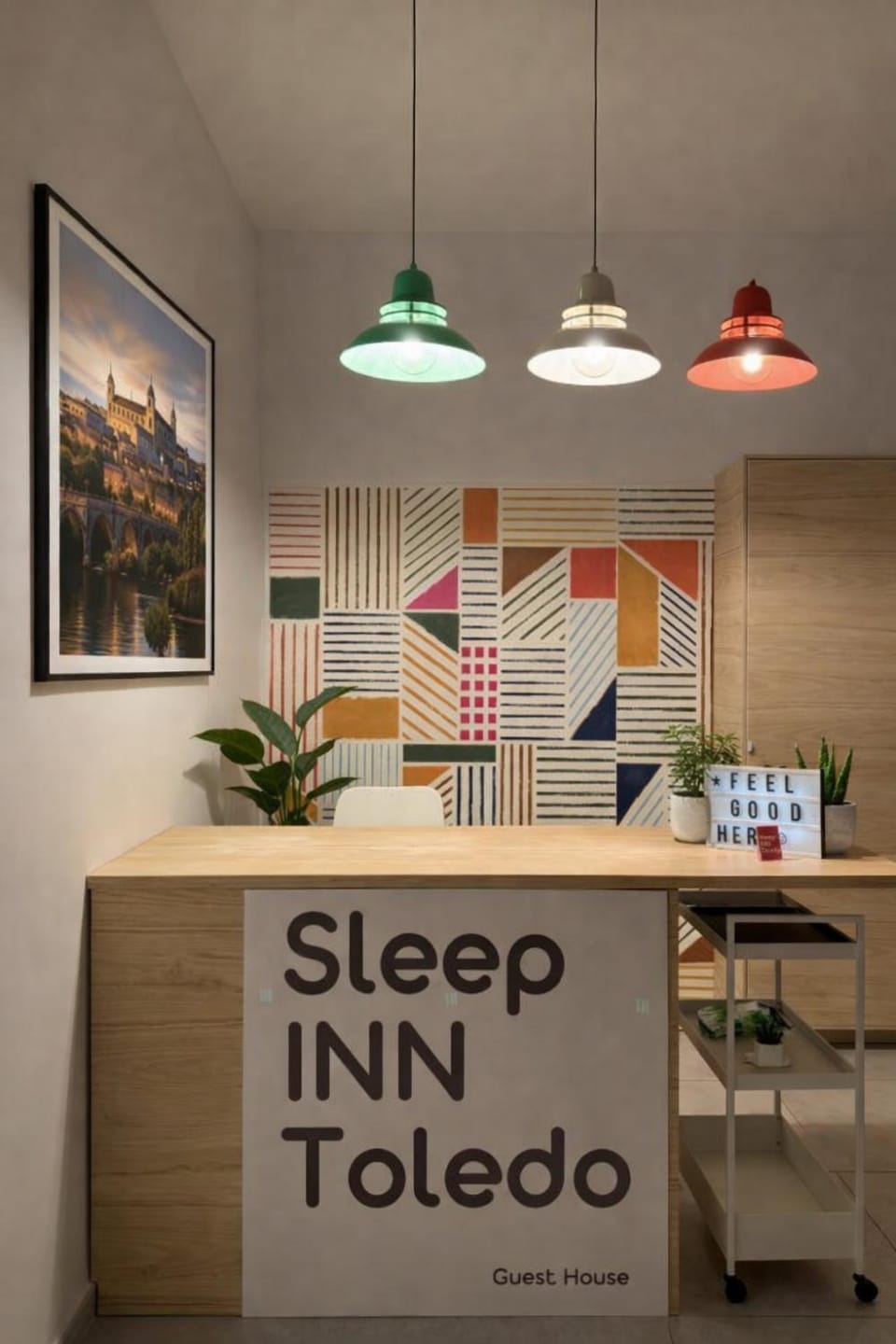Neighbourhood, Lobby or reception, Seating area, Dining area, Area and facilities, air conditioner