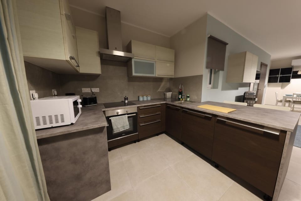 Kitchen or kitchenette, dishwasher, minibar, pet friendly, stove, toaster