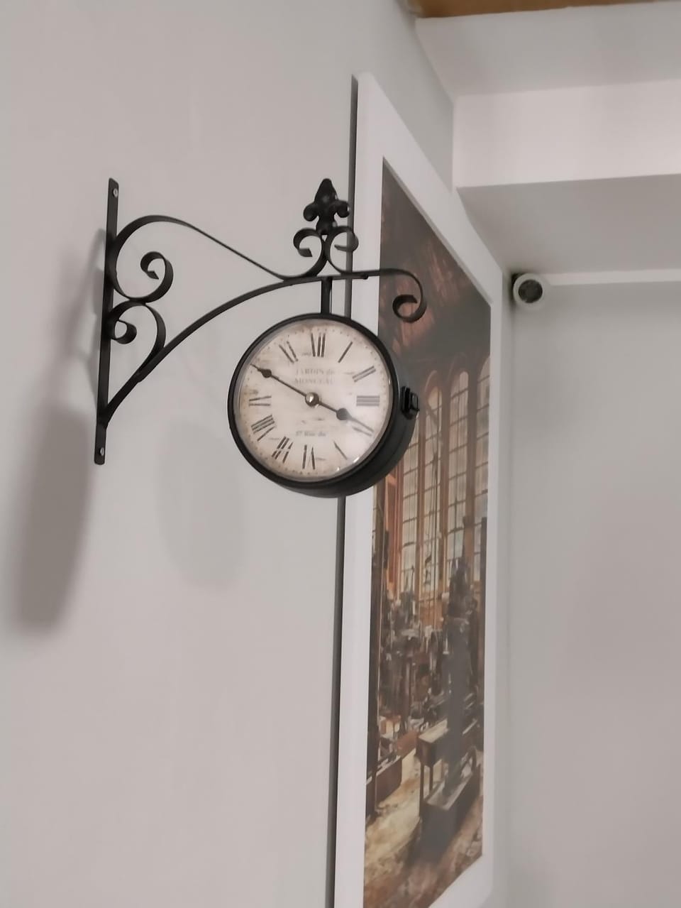 13 Starówka apartament Miodova Apartment in Greater Poland Voivodeship