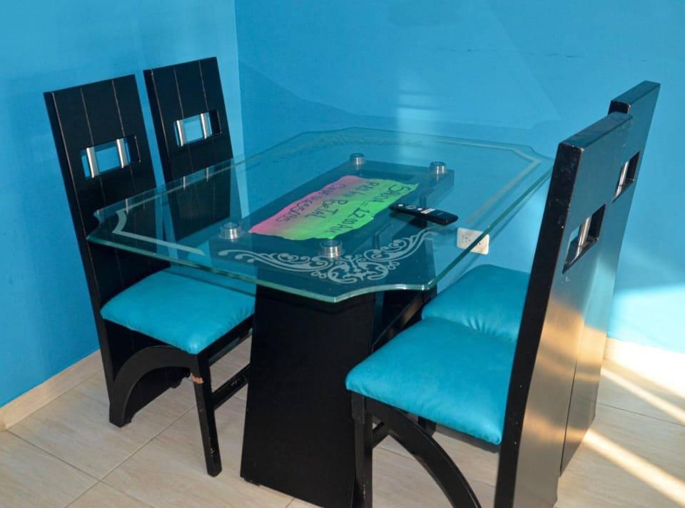 Apartamento cafetero portal del prado Apartment in Santa Rosa de Cabal
