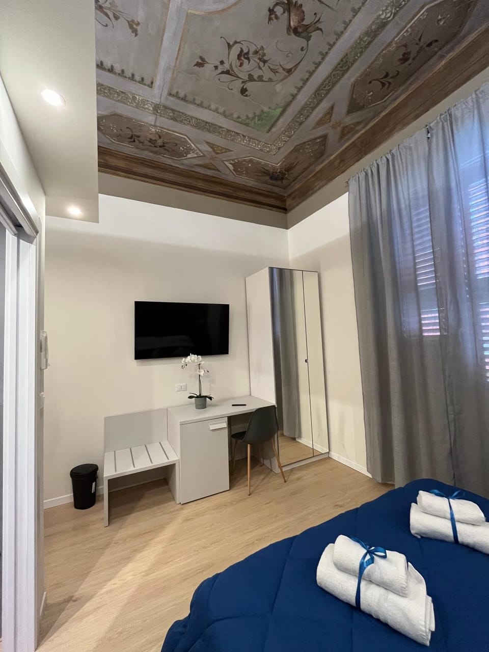 La Suite Deluxe Rooms & Apartments Bed and Breakfast in Bologna