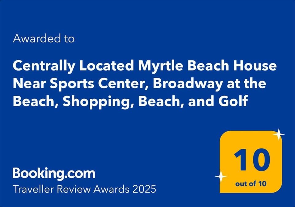 Logo/Certificate/Sign, Text overlay, Certificate/Award