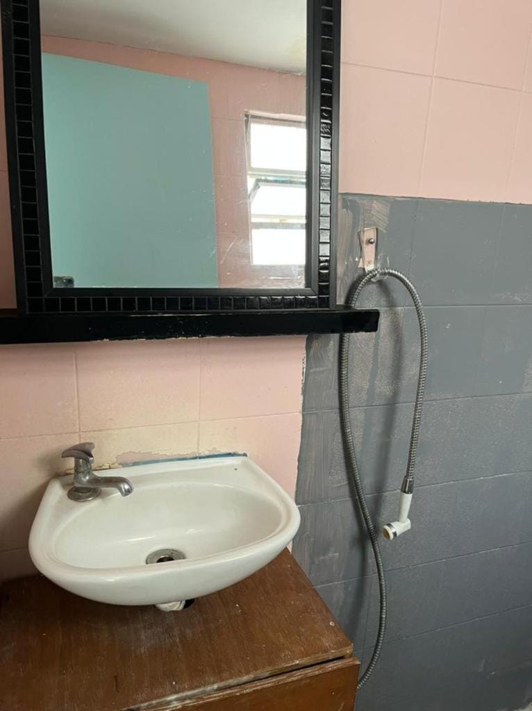 Pousada Linda In Ipanema Hotel in Rio de Janeiro