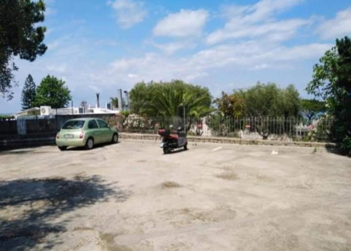 Casa Sonia Apartment in Forio