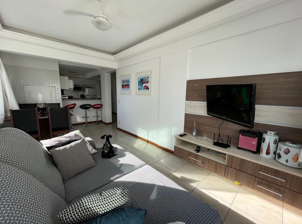 BBQ facilities, TV and multimedia, Living room, Dining area