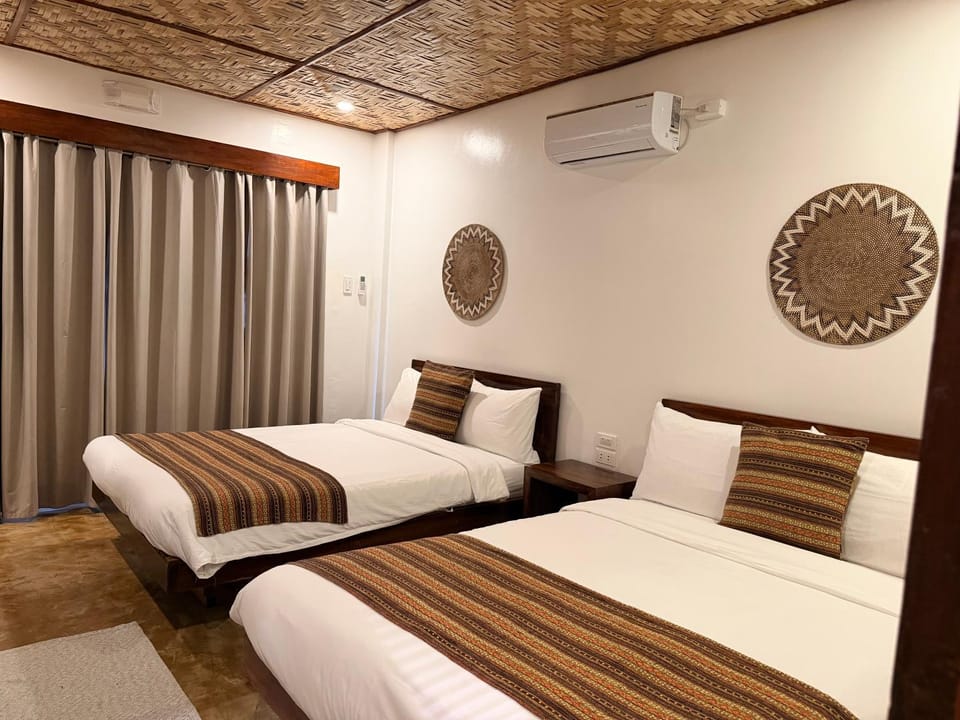 Yumi Villas Villa in San Vicente