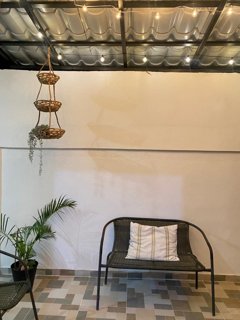 Only Room By Merengue House, 8 minutos airport Apartment in Santo Domingo Province, Dominican Republic