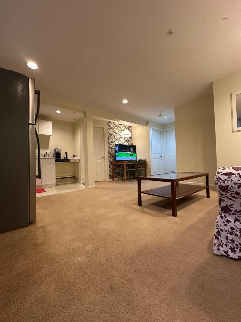 Cozy Dunbar 5 Beds Home with Views Bed and Breakfast in Vancouver