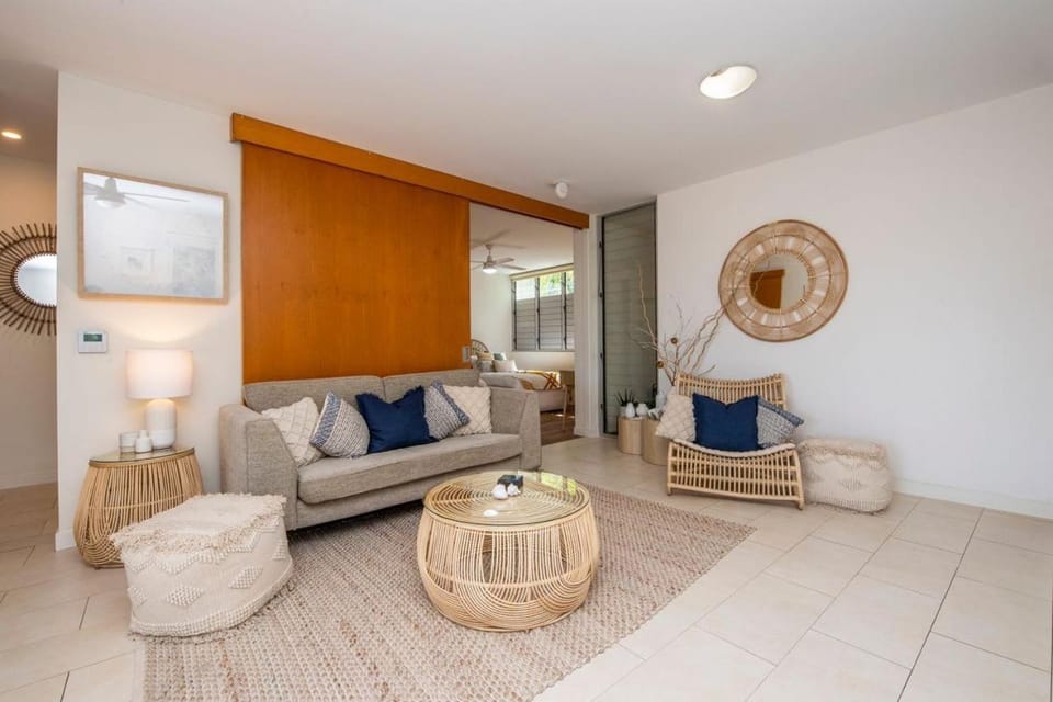 1 Bright Point Apartment 1307 Apartment in Queensland