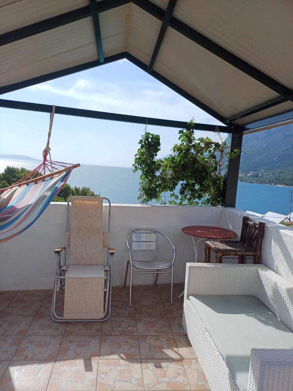 Apartments Kamaki Apartment in Dubrovnik-Neretva County