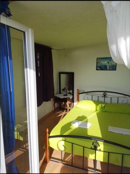 Apartments Kamaki Apartment in Dubrovnik-Neretva County