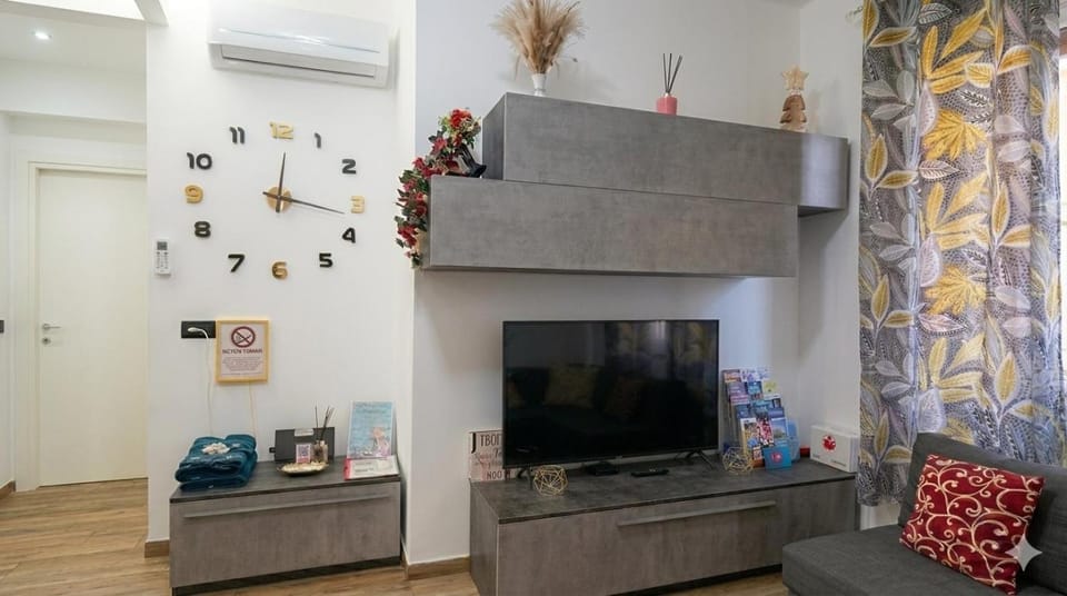 Appartamento LIBERTA, Liguria Apartment in Rapallo