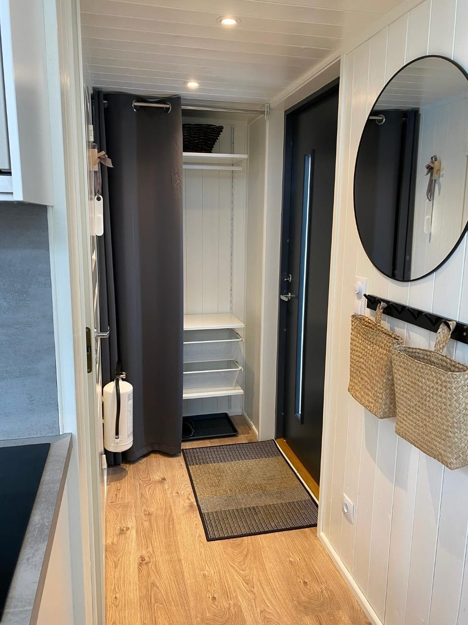 Orres Guesthouse Stenhamra, Ekerö House in Stockholm County