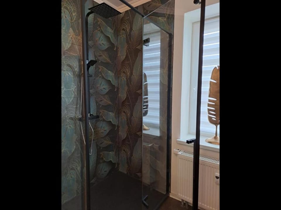 Zur alten Gurkeneinlegerei Apartment in Lübbenau