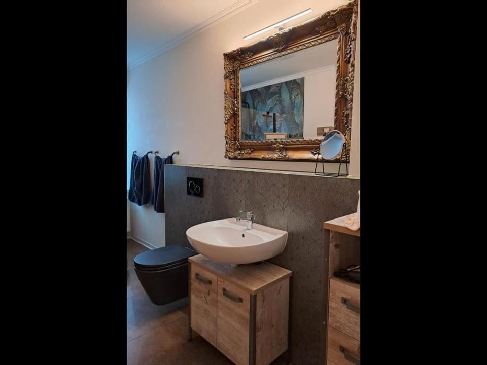 Zur alten Gurkeneinlegerei Apartment in Lübbenau